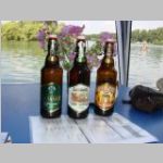 2013-07-06 - 12-24-12.JPG